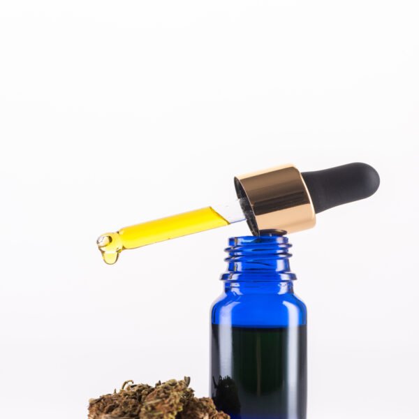 CBD Cleaner