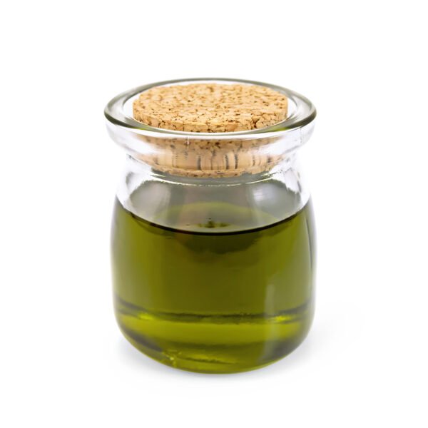 Reflexon Marijuana Oil